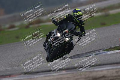 media/Nov-30-2025-TrackDaz (Sun) [[d8b22663df]]/C Group/Session 2 (Sunset)/